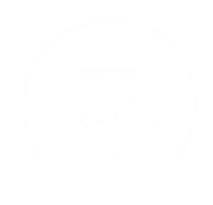 Campos Realty LLC Logo