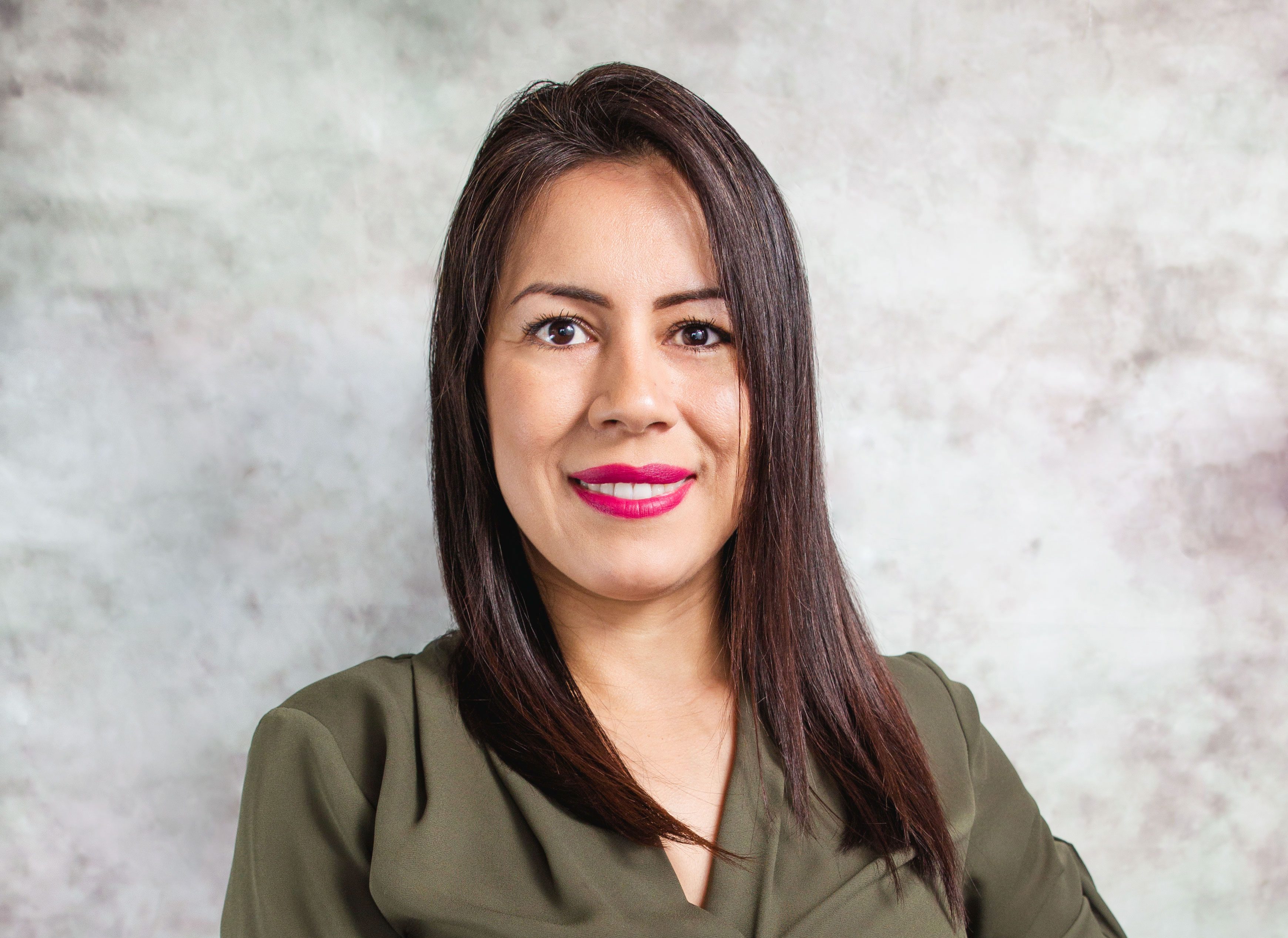 Dina Lopez Campos Realty Austin TX Real Estate Company