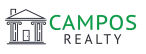 Campos Realty | Austin TX Real Estate Company